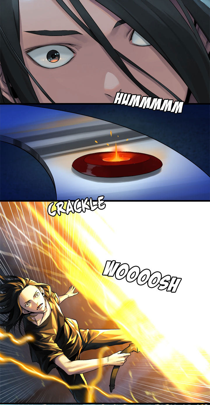 à¸­à¹ˆà¸²à¸™ Her Summon