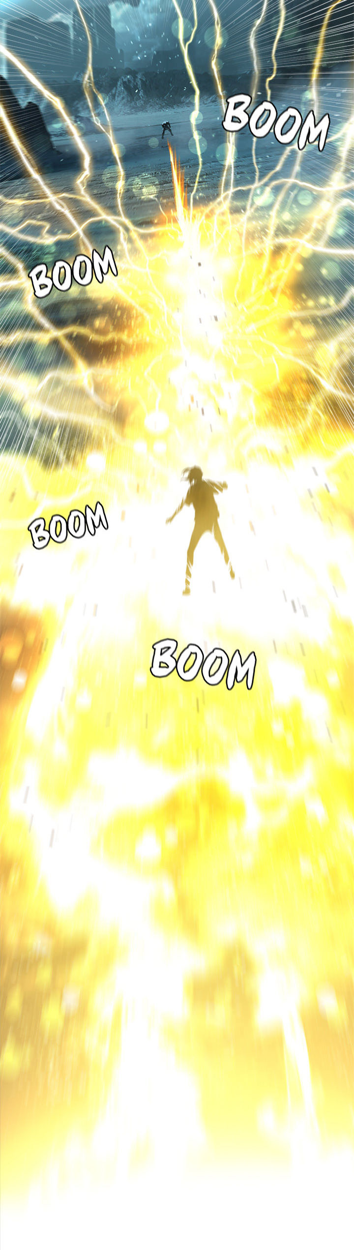 à¸­à¹ˆà¸²à¸™ Her Summon