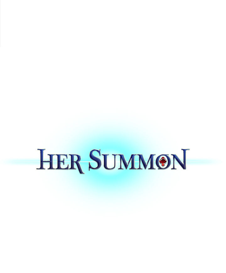 à¸­à¹ˆà¸²à¸™ Her Summon