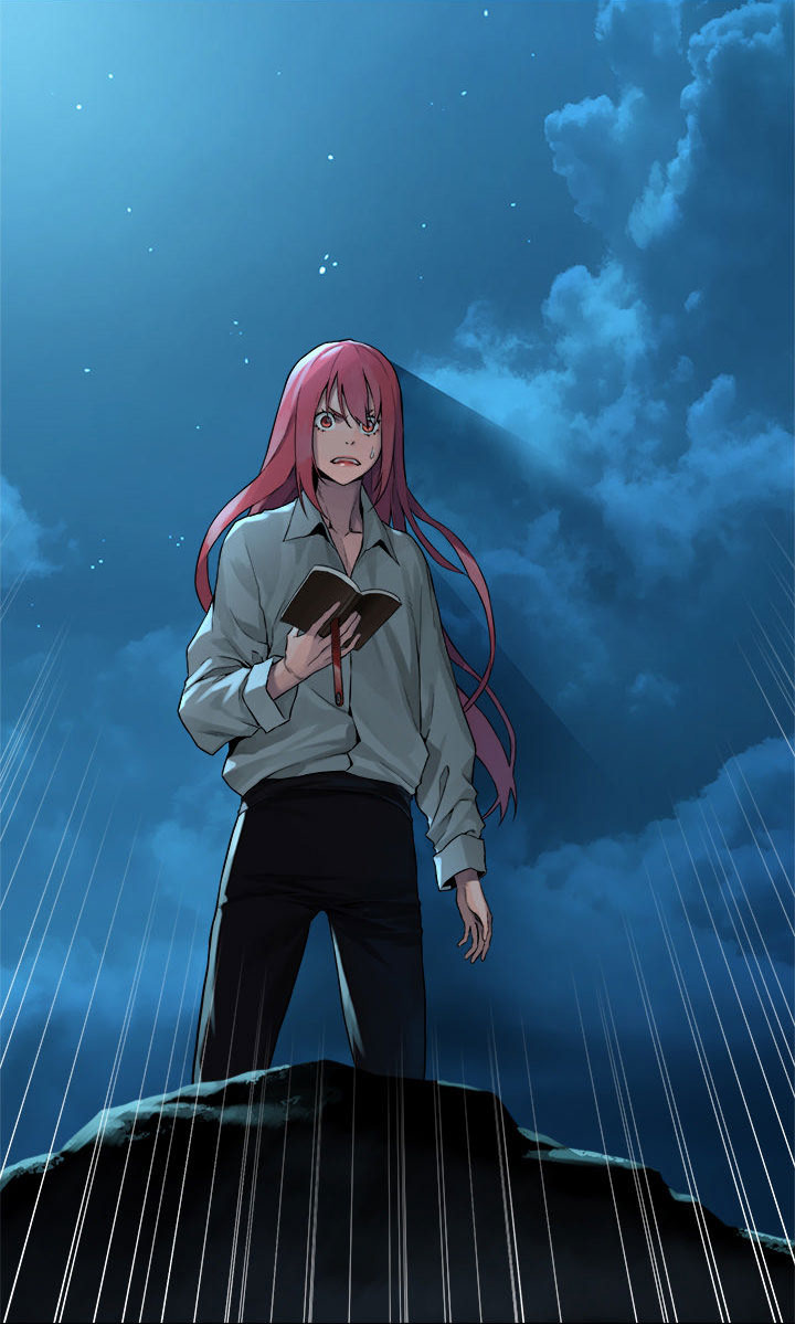 เธญเนเธฒเธ Her Summon