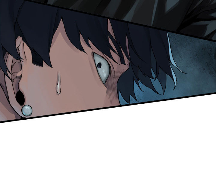 เธญเนเธฒเธ Her Summon