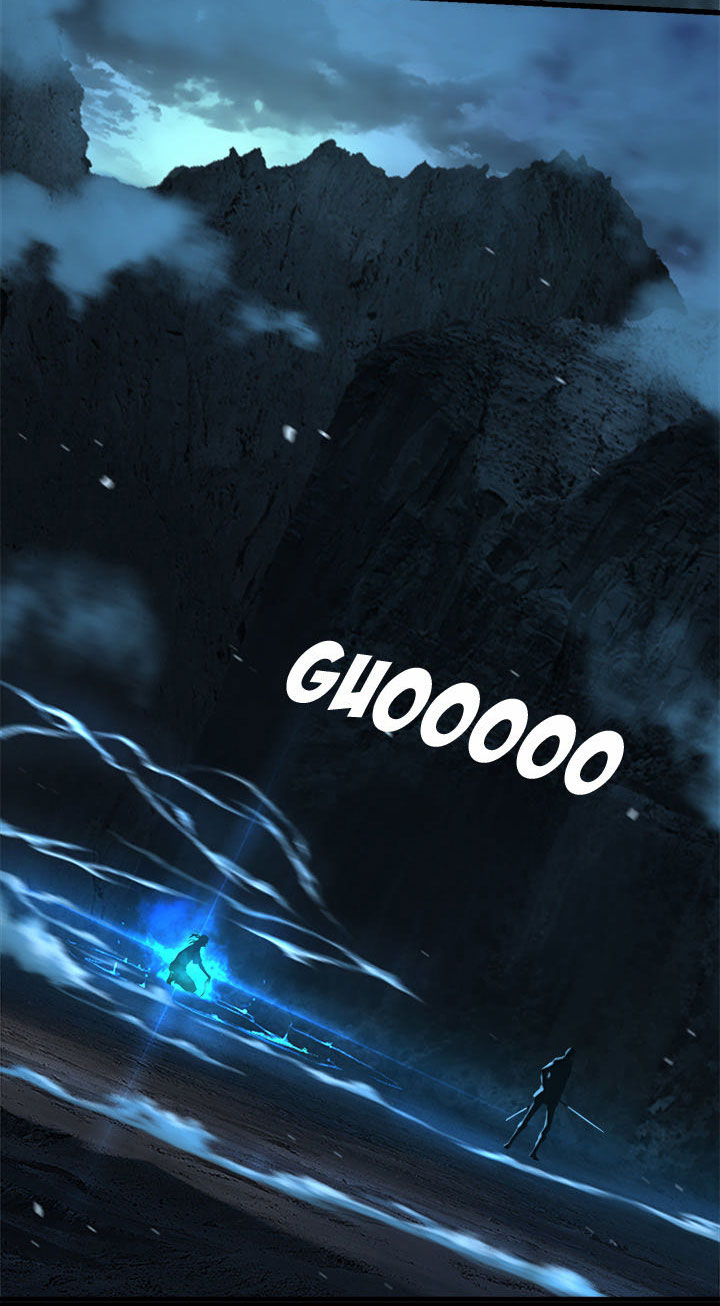 เธญเนเธฒเธ Her Summon