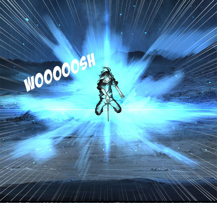 เธญเนเธฒเธ Her Summon