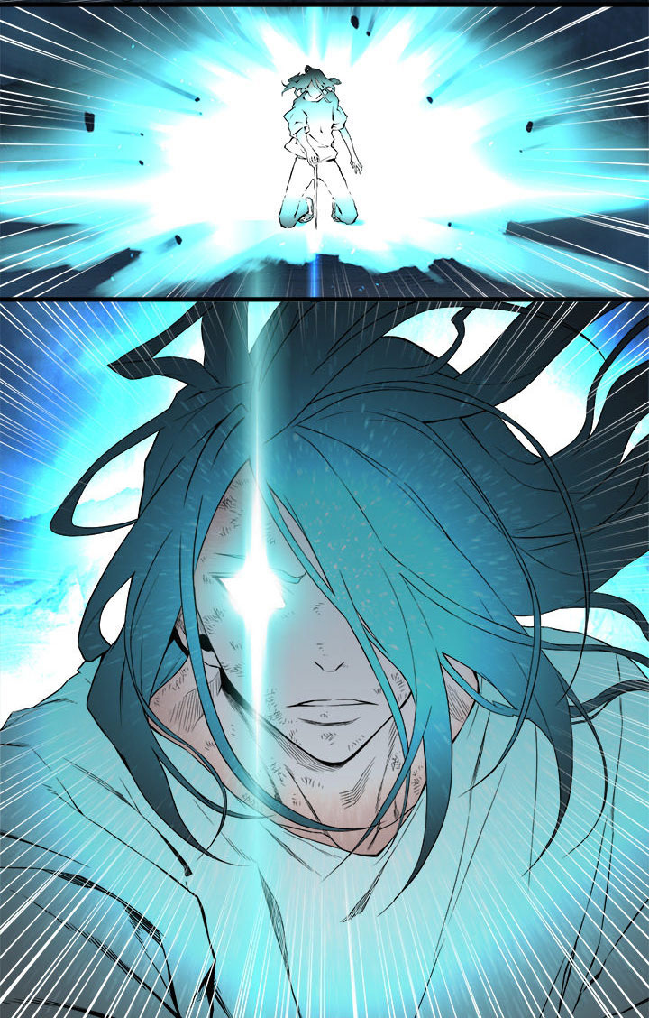 เธญเนเธฒเธ Her Summon