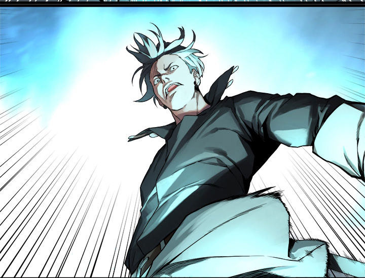 เธญเนเธฒเธ Her Summon