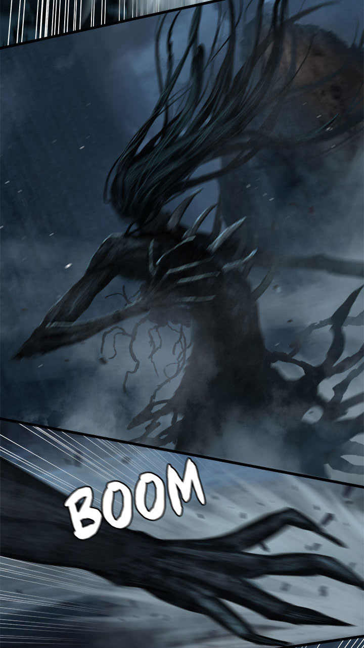 à¸­à¹ˆà¸²à¸™ Her Summon