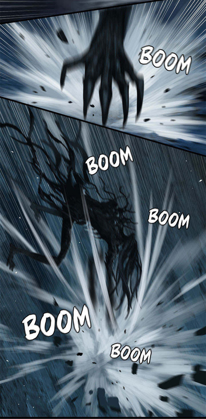 à¸­à¹ˆà¸²à¸™ Her Summon