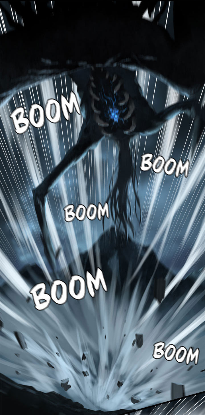 à¸­à¹ˆà¸²à¸™ Her Summon