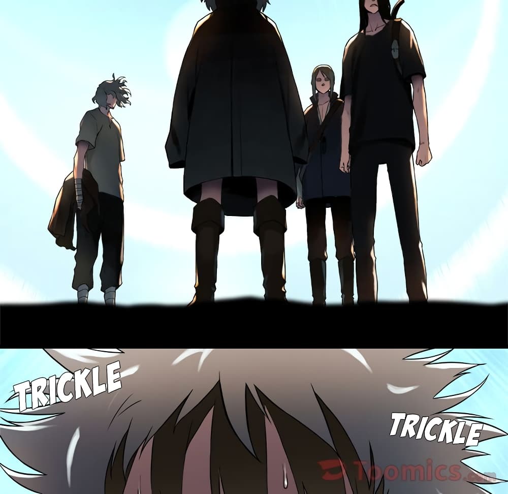 à¸­à¹ˆà¸²à¸™ Her Summon