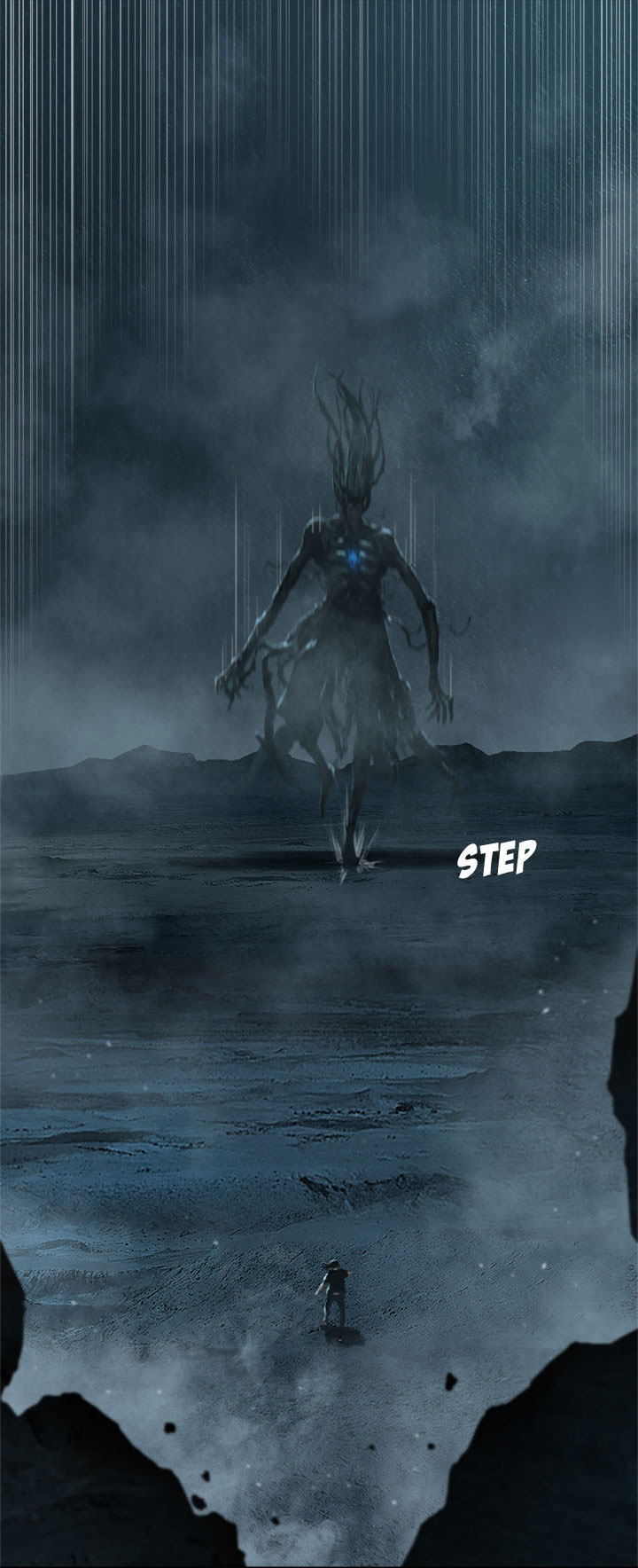 à¸­à¹ˆà¸²à¸™ Her Summon