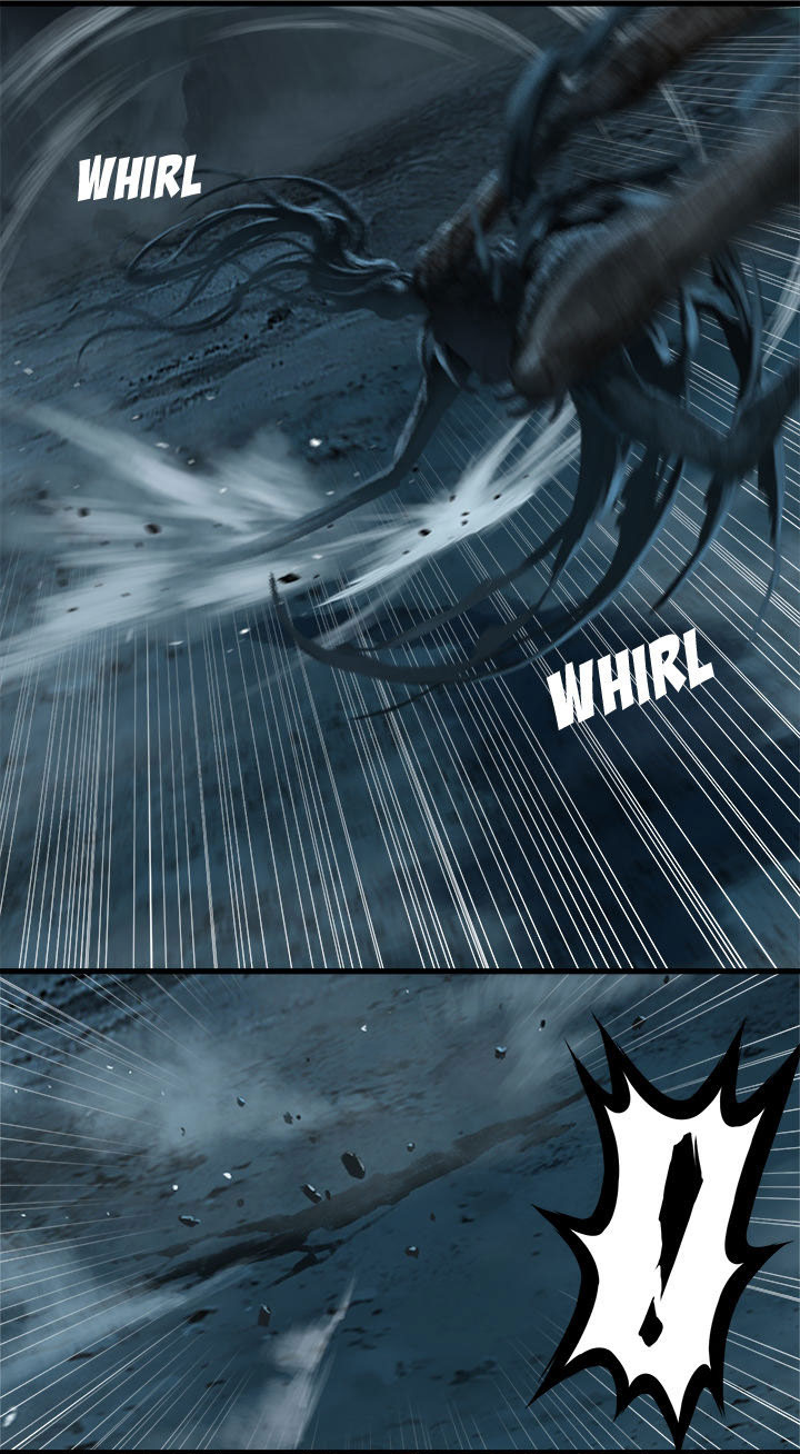 à¸­à¹ˆà¸²à¸™ Her Summon