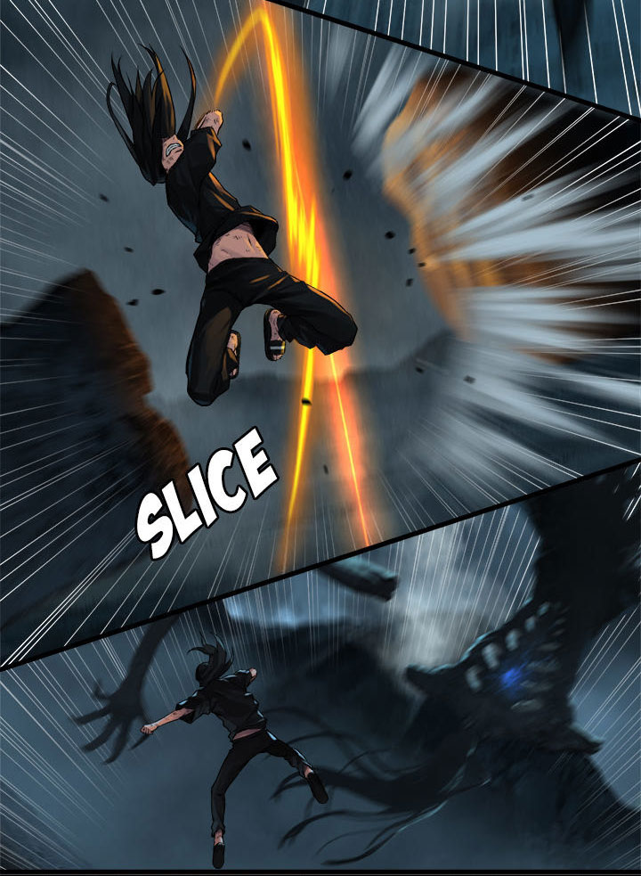 à¸­à¹ˆà¸²à¸™ Her Summon