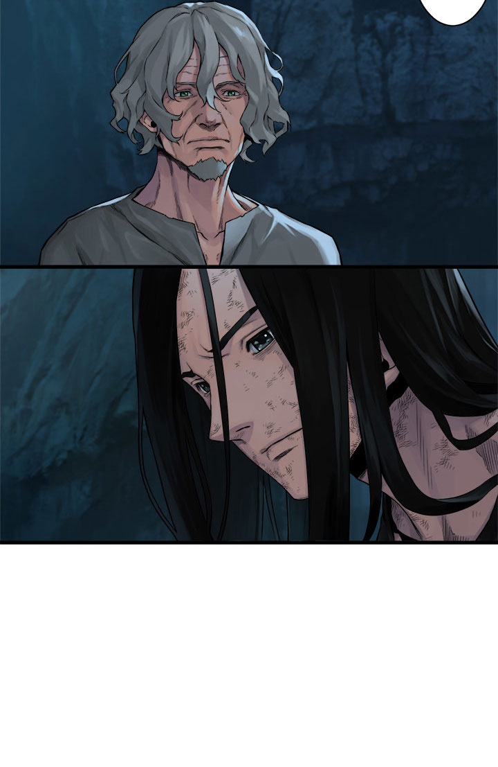 à¸­à¹ˆà¸²à¸™ Her Summon