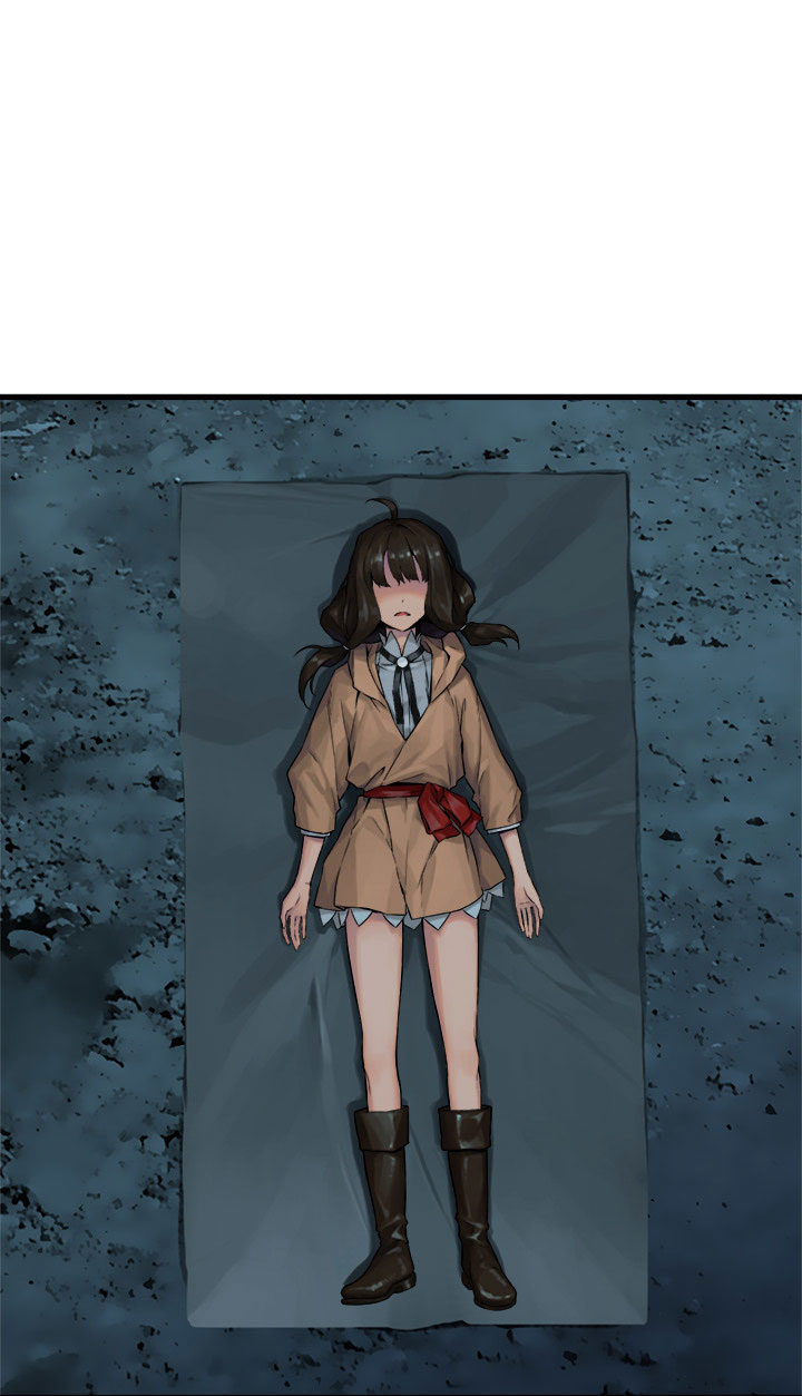 à¸­à¹ˆà¸²à¸™ Her Summon
