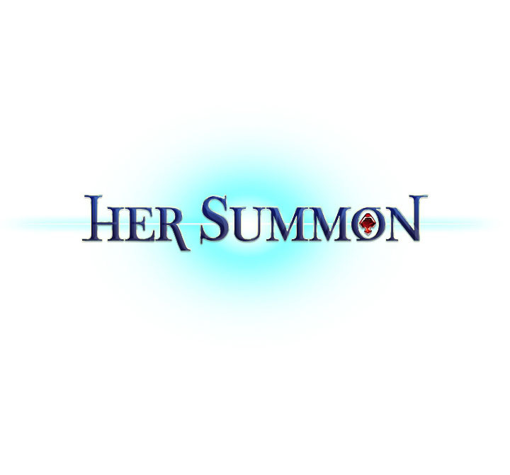 à¸­à¹ˆà¸²à¸™ Her Summon