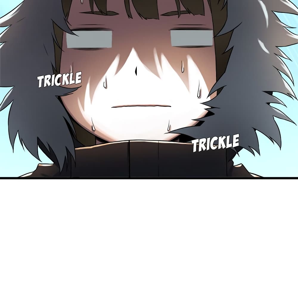 à¸­à¹ˆà¸²à¸™ Her Summon