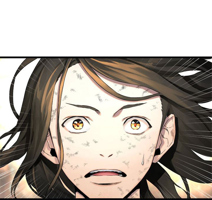 เธญเนเธฒเธ Her Summon