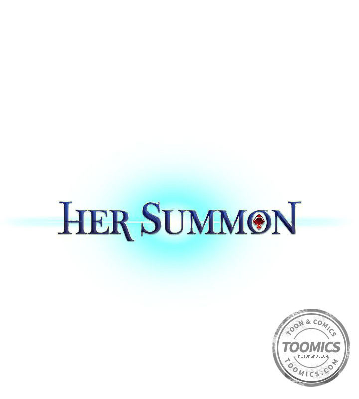 เธญเนเธฒเธ Her Summon
