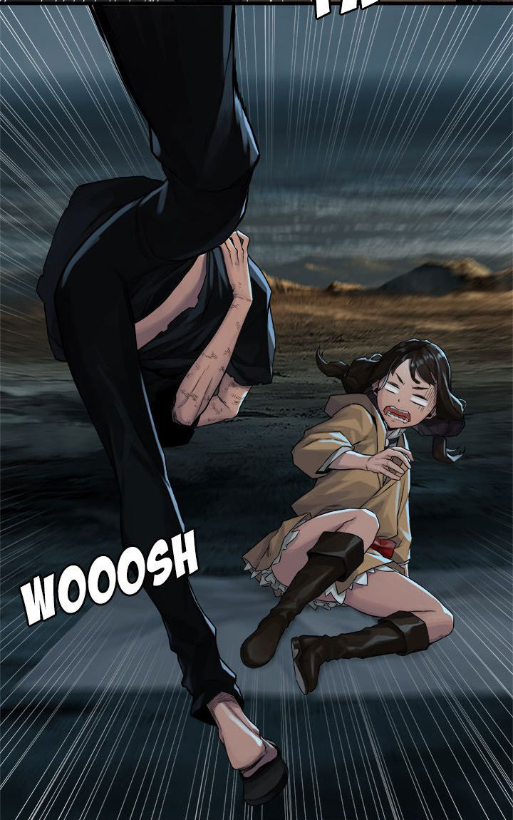 à¸­à¹ˆà¸²à¸™ Her Summon