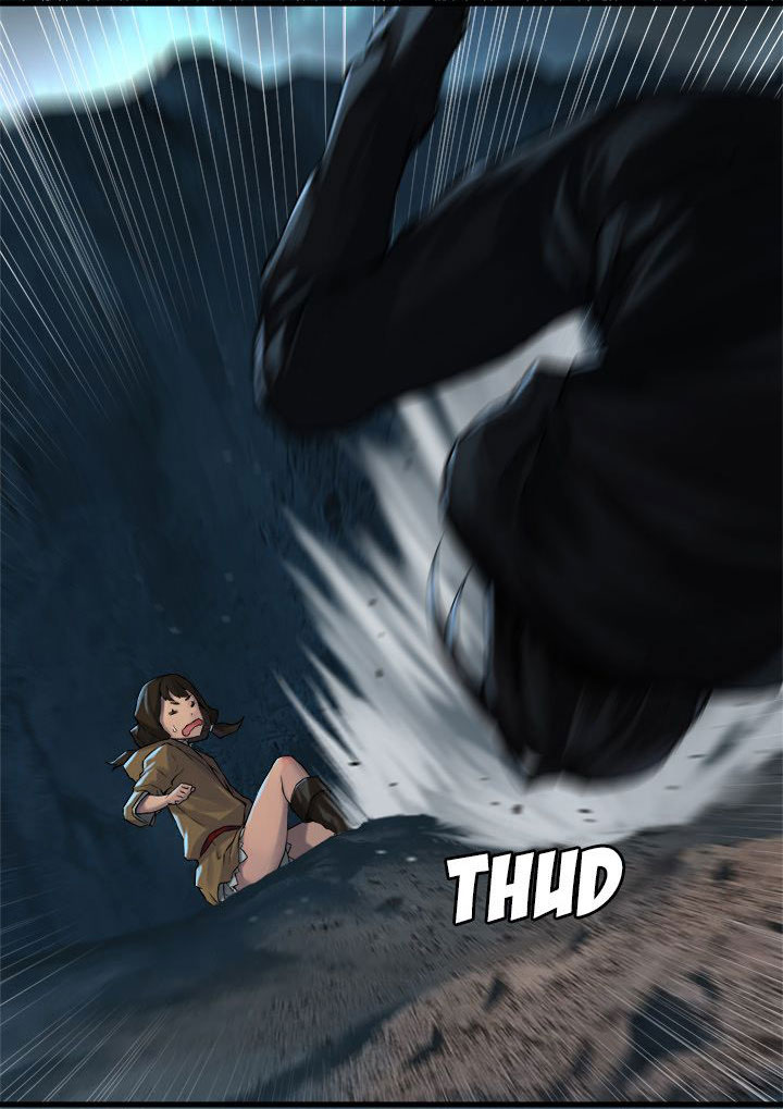 à¸­à¹ˆà¸²à¸™ Her Summon