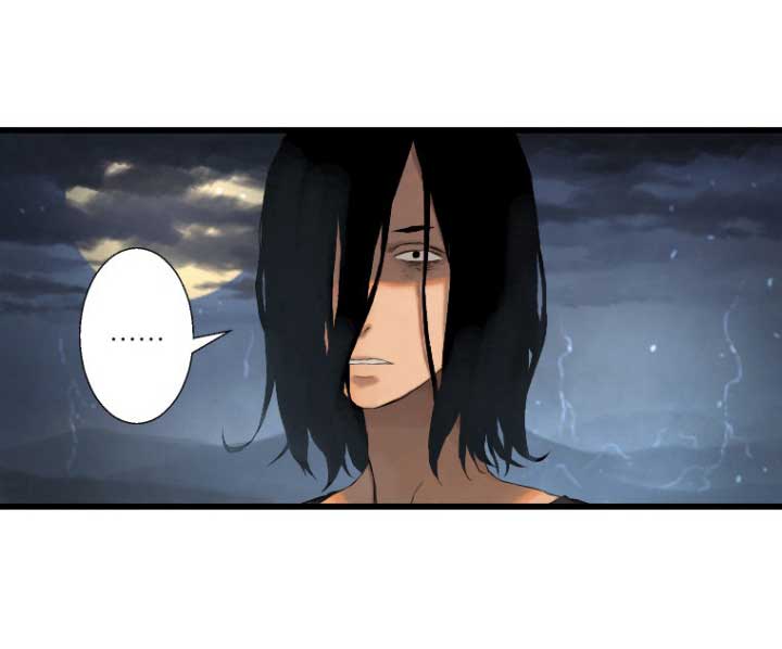 เธญเนเธฒเธ Her Summon