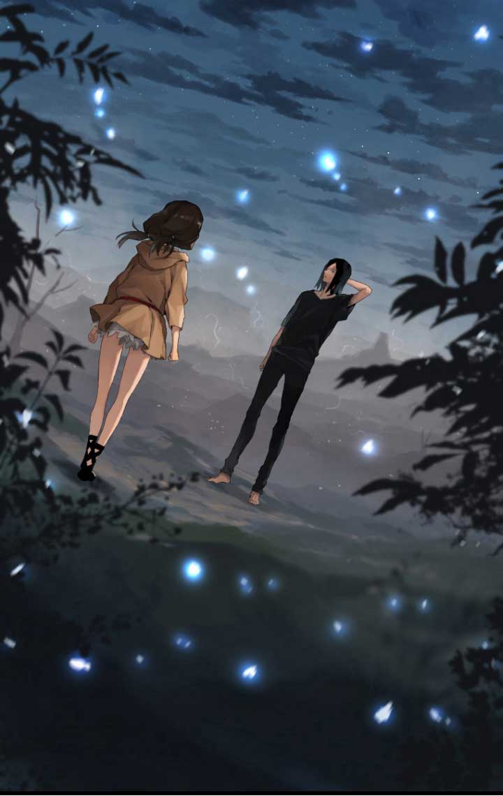 เธญเนเธฒเธ Her Summon