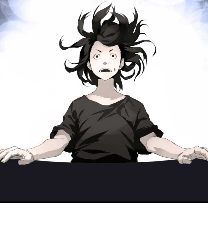 เธญเนเธฒเธ Her Summon