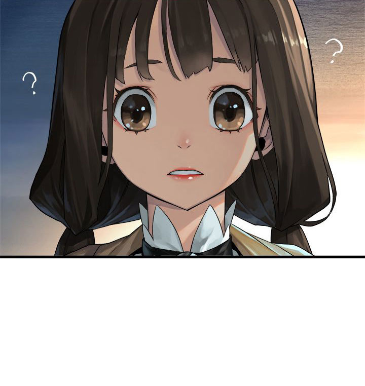 เธญเนเธฒเธ Her Summon