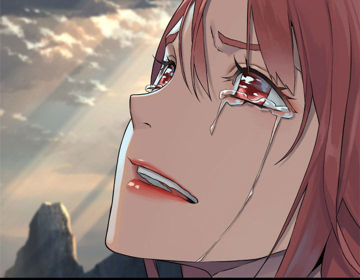 เธญเนเธฒเธ Her Summon