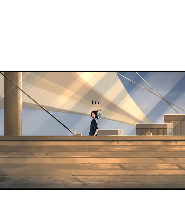 เธญเนเธฒเธ Her Summon
