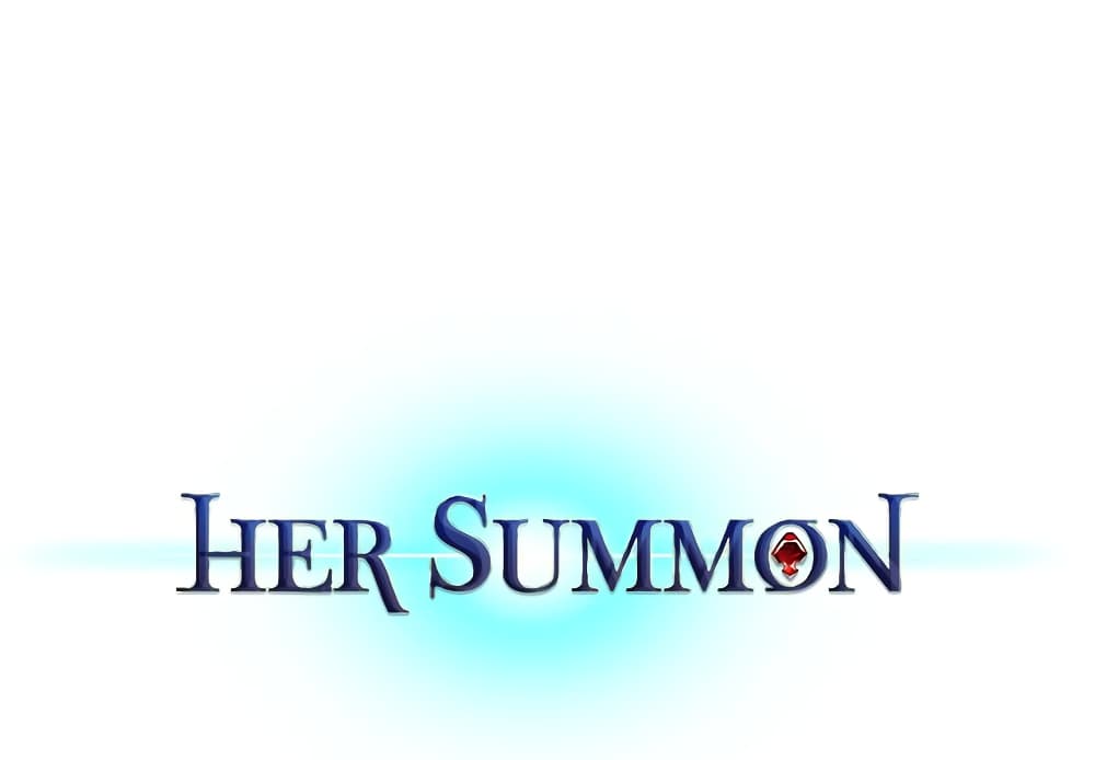à¸­à¹ˆà¸²à¸™ Her Summon