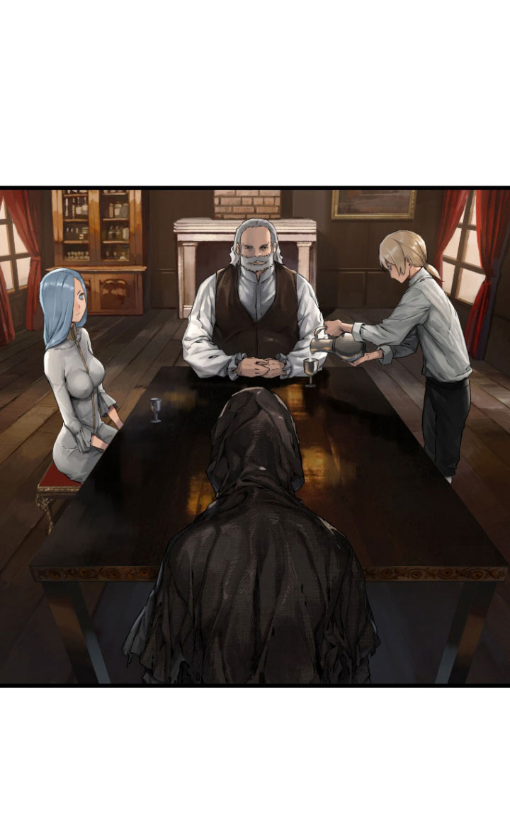 à¸­à¹ˆà¸²à¸™ Her Summon