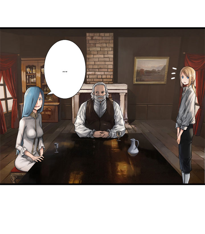 à¸­à¹ˆà¸²à¸™ Her Summon