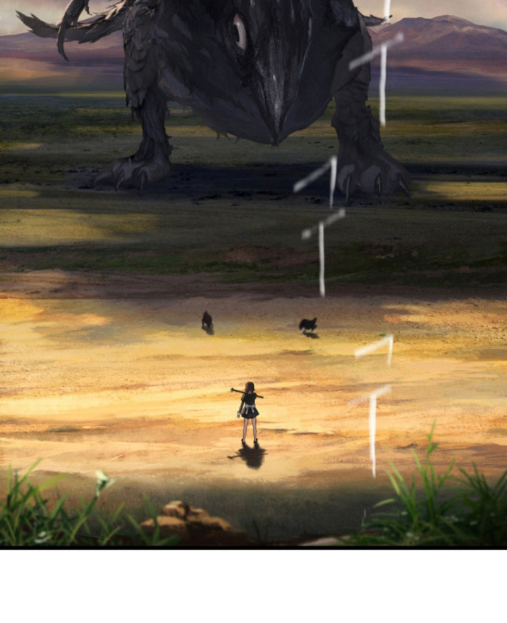 à¸­à¹ˆà¸²à¸™ Her Summon