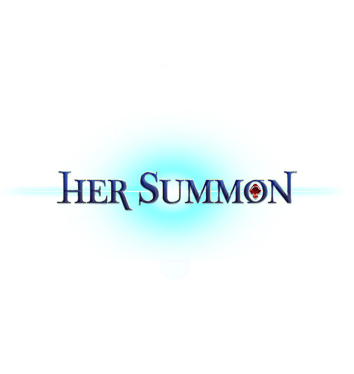 à¸­à¹ˆà¸²à¸™ Her Summon