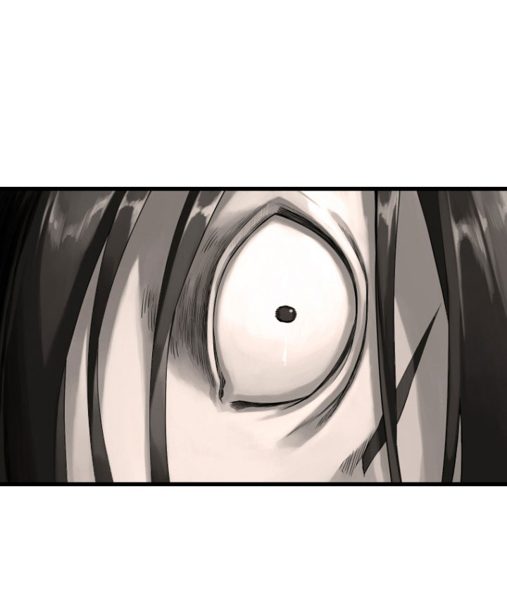 à¸­à¹ˆà¸²à¸™ Her Summon
