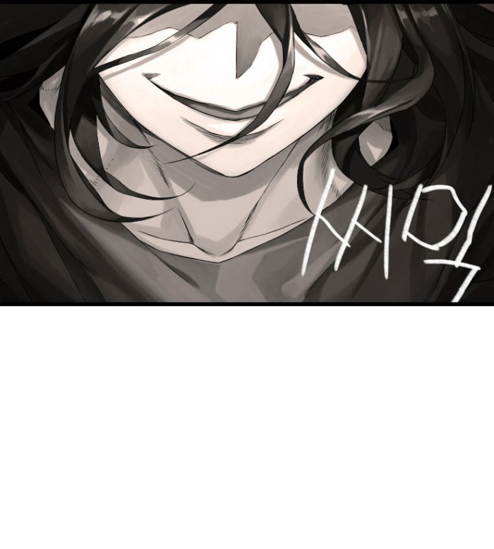 à¸­à¹ˆà¸²à¸™ Her Summon