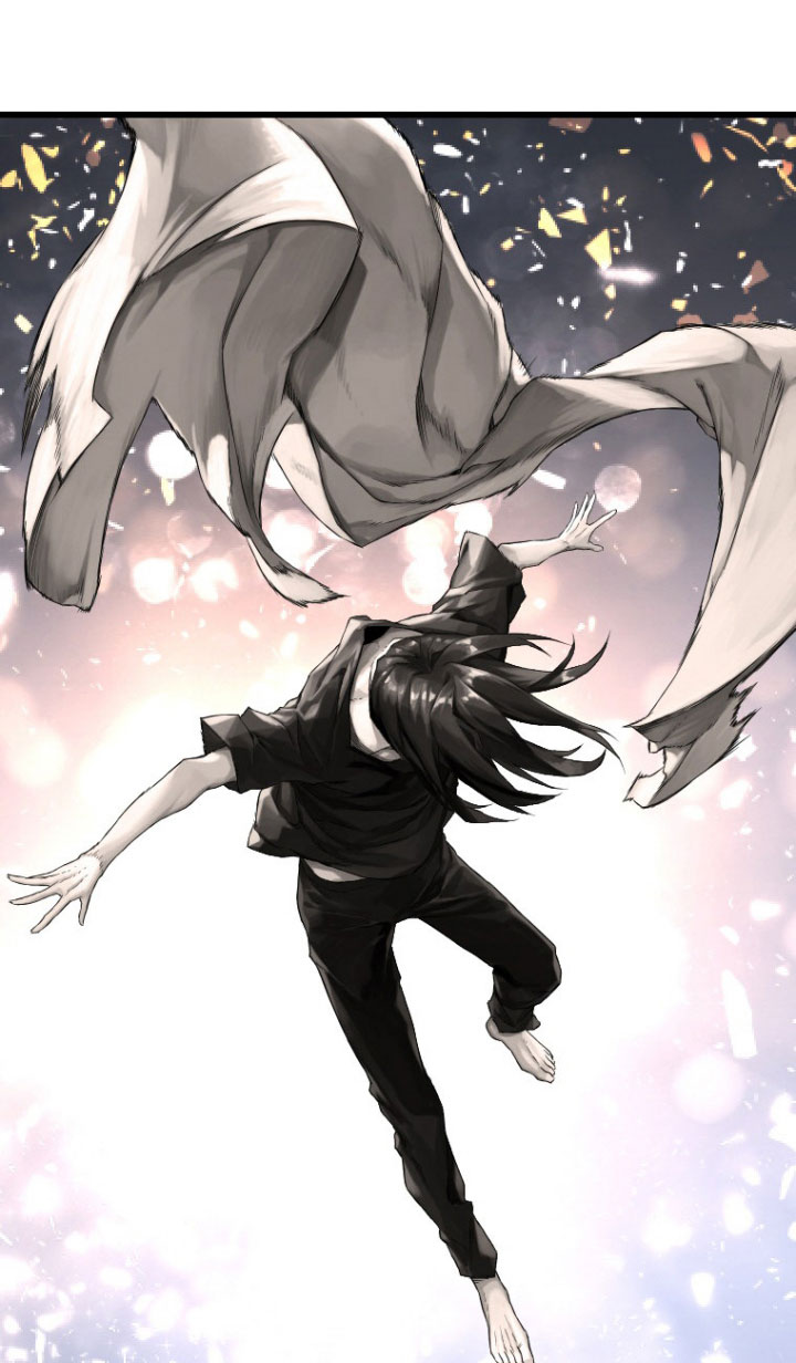 à¸­à¹ˆà¸²à¸™ Her Summon