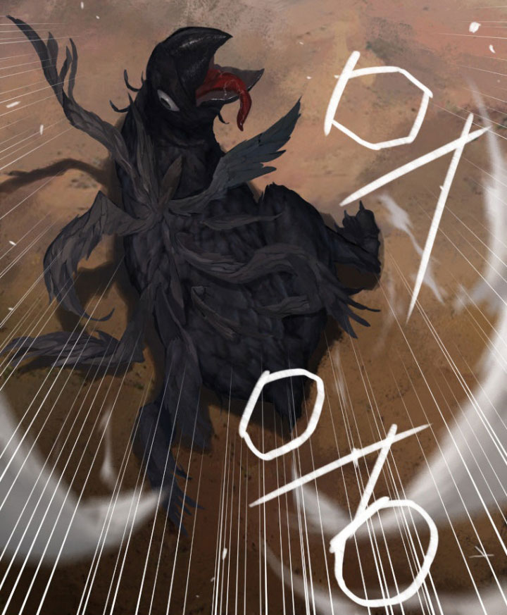 à¸­à¹ˆà¸²à¸™ Her Summon