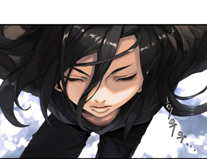 à¸­à¹ˆà¸²à¸™ Her Summon
