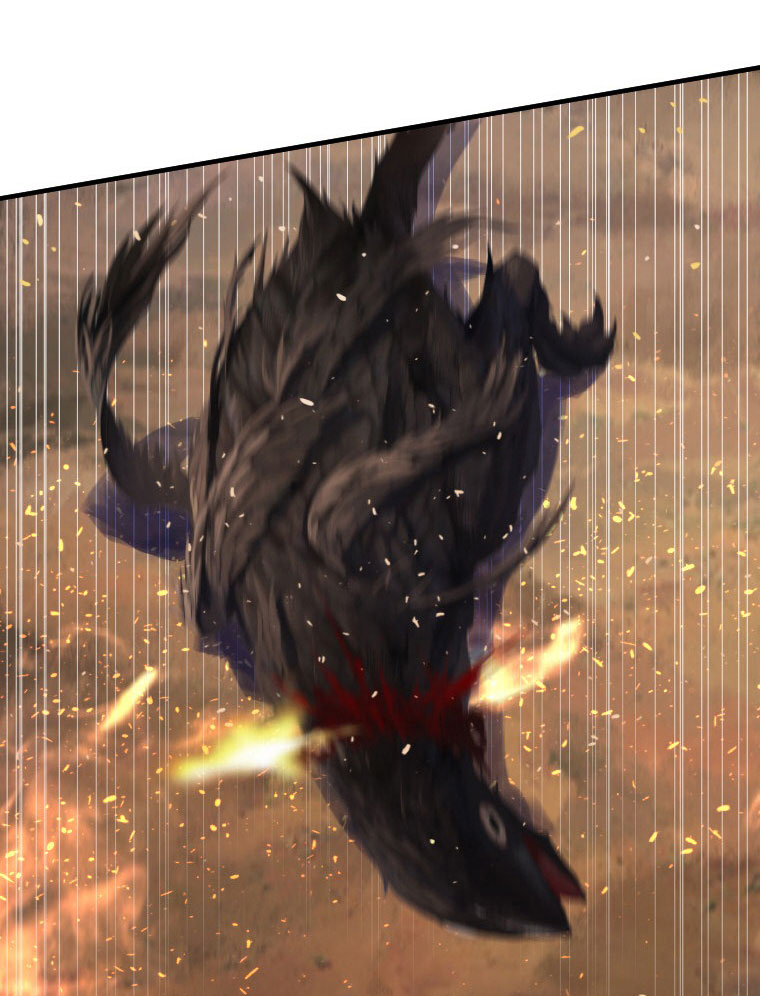 à¸­à¹ˆà¸²à¸™ Her Summon