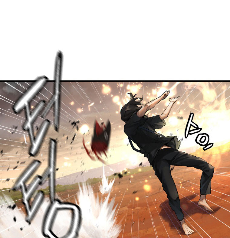 à¸­à¹ˆà¸²à¸™ Her Summon