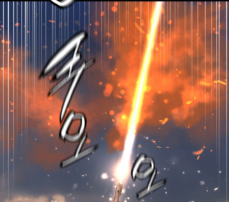 à¸­à¹ˆà¸²à¸™ Her Summon