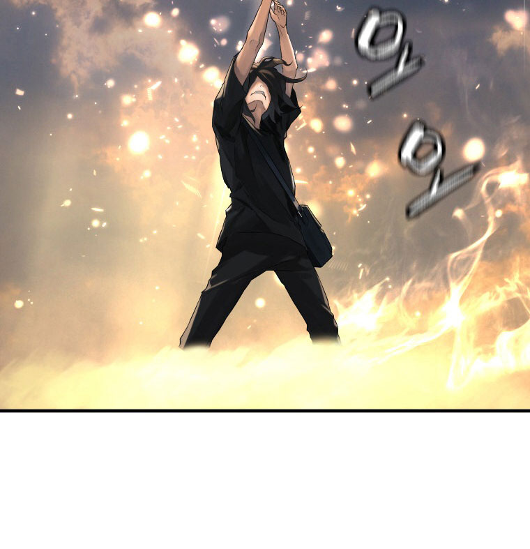 à¸­à¹ˆà¸²à¸™ Her Summon