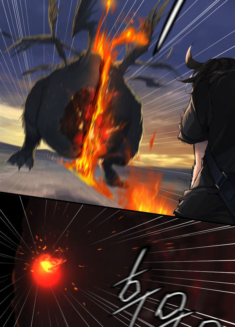 à¸­à¹ˆà¸²à¸™ Her Summon