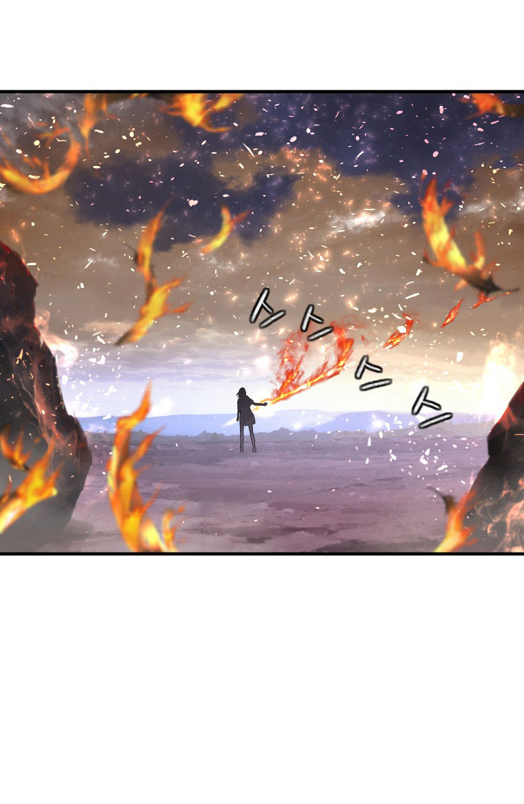 à¸­à¹ˆà¸²à¸™ Her Summon