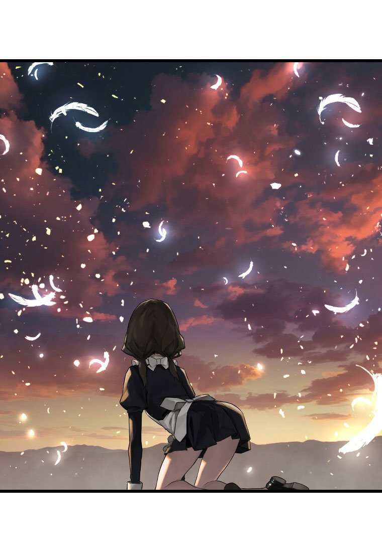 à¸­à¹ˆà¸²à¸™ Her Summon