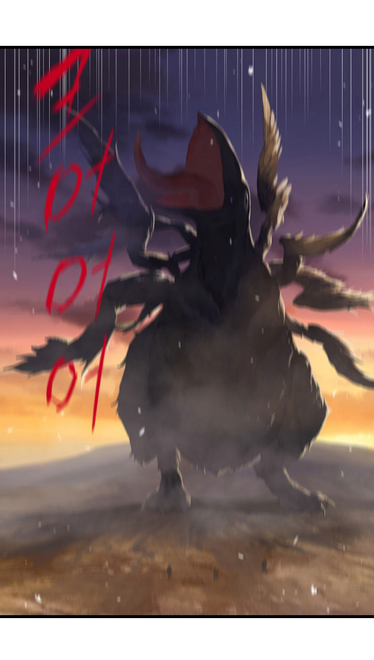 à¸­à¹ˆà¸²à¸™ Her Summon