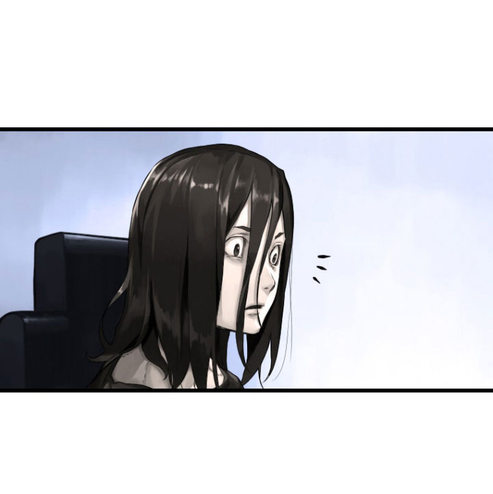 à¸­à¹ˆà¸²à¸™ Her Summon