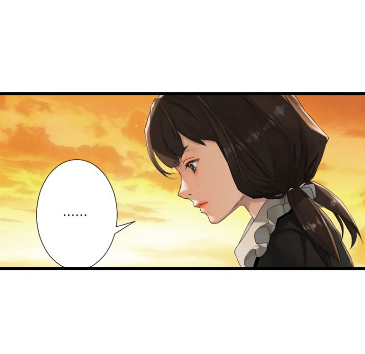 à¸­à¹ˆà¸²à¸™ Her Summon